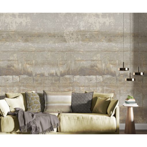 Vintage, Vintage stílusú poszter tapéta 