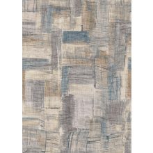 Abbey road poszter, mintás poszter, design poszter, festett hatású poszter