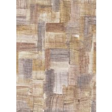 Abbey road Absztrakt mintás vlies poszter tapéta