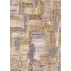 Abbey road Absztrakt mintás vlies poszter tapéta