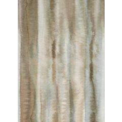 Seattle Bézs csíkos poszter tapéta