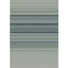 New york Sorolható csíkos poszter tapéta