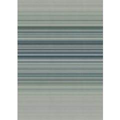 New york Sorolható csíkos poszter tapéta