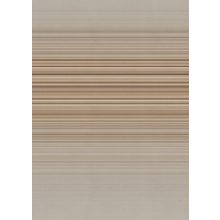 New york Sorolható csíkos poszter tapéta