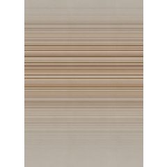 New york Sorolható csíkos poszter tapéta