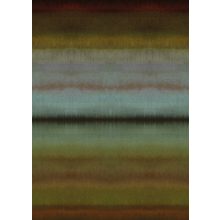 El cerillo poszter, csíkos poszter, mintás poszter, design poszter