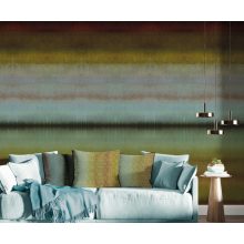 El cerillo poszter, csíkos poszter, mintás poszter, design poszter