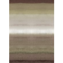 El cerillo poszter, csíkos poszter, mintás poszter, design poszter