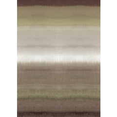 El cerillo poszter, csíkos poszter, mintás poszter, design poszter