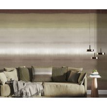 El cerillo poszter, csíkos poszter, mintás poszter, design poszter