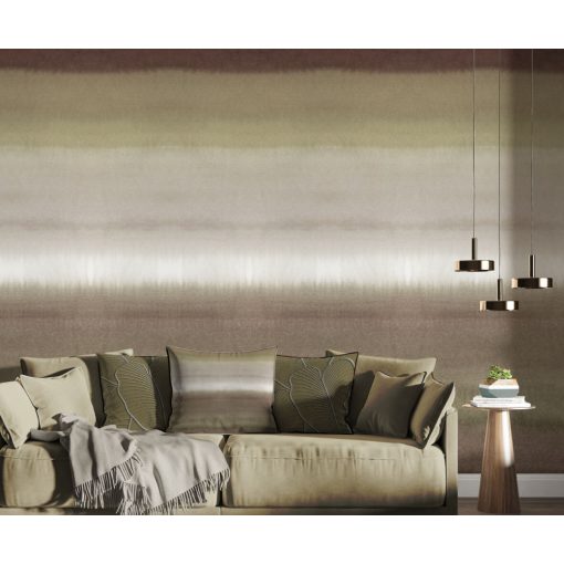 El cerillo poszter, csíkos poszter, mintás poszter, design poszter