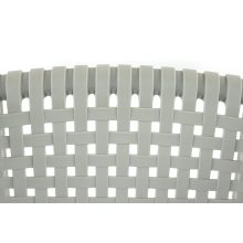 Thessarin 