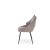 Lunareth
