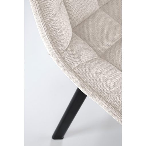 Elarion