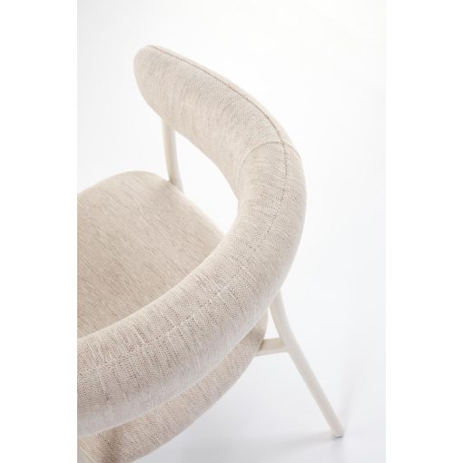 Bryndak