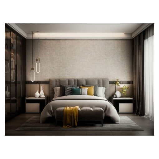 LEGUÁN EZÜST