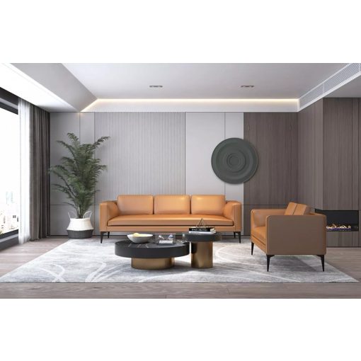 Art Deco kisasztal, dohányzó asztal, luxus asztal, gödöllő bútor, lerakó asztal