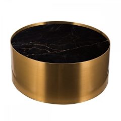 Leon kisasztal, lerakó asztal, gödöllő bútor, dohányzó asztal, luxus asztal