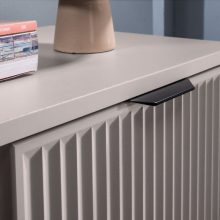 Kasmír dohányzóasztal