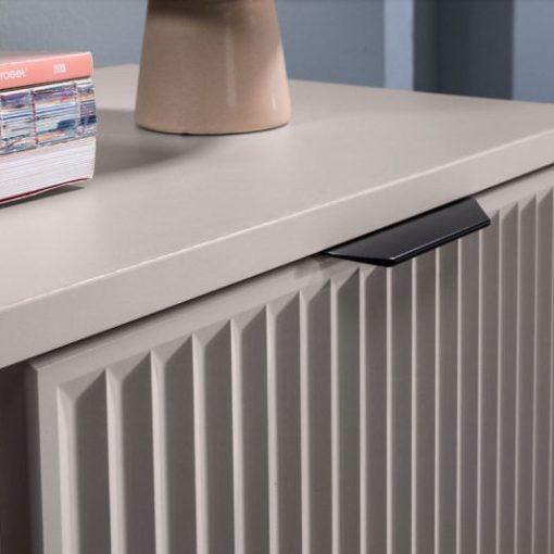 Kasmír dohányzóasztal