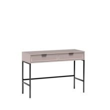 Kasmír konzolasztal