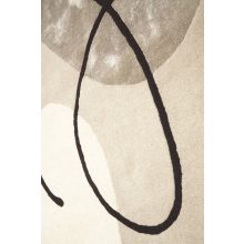 Kézzel szőtt szőnyeg LENA