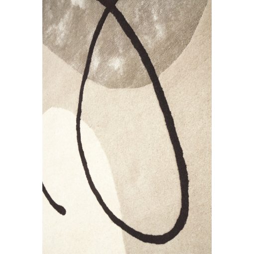 Kézzel szőtt szőnyeg LENA