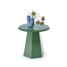 összetolható kisasztal, asztal nappaliba, dohanyzo asztal, design asztal, luxus asztal