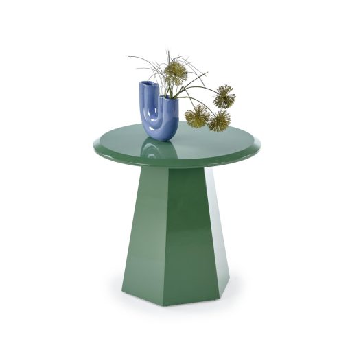 összetolható kisasztal, asztal nappaliba, dohanyzo asztal, design asztal, luxus asztal