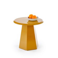 összetolható kisasztal, asztal nappaliba, dohanyzo asztal, design asztal, luxus asztal