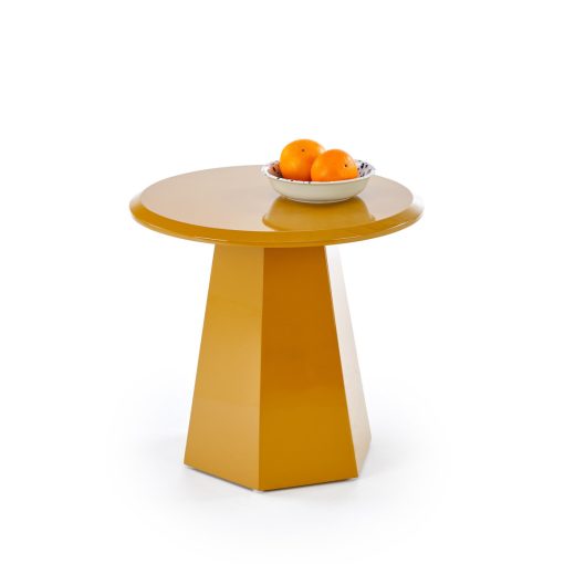 összetolható kisasztal, asztal nappaliba, dohanyzo asztal, design asztal, luxus asztal