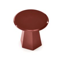 összetolható kisasztal, asztal nappaliba, dohanyzo asztal, design asztal, luxus asztal