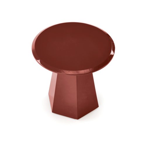 összetolható kisasztal, asztal nappaliba, dohanyzo asztal, design asztal, luxus asztal