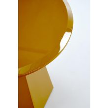 összetolható kisasztal, asztal nappaliba, dohanyzo asztal, design asztal, luxus asztal