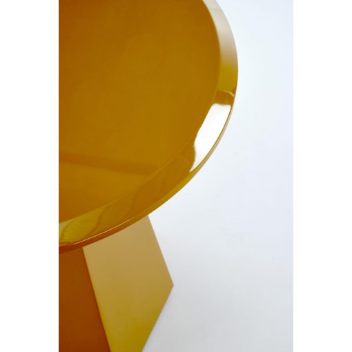 összetolható kisasztal, asztal nappaliba, dohanyzo asztal, design asztal, luxus asztal