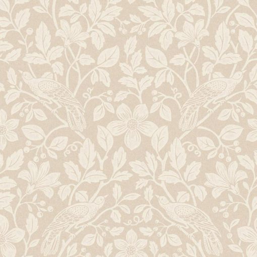 Marlow állatos tapéta, növény mintás tapéta, virágmintás tapéta