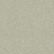 Herringbone textil hatású tapéta, tapéta dolgozószobába