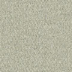 Herringbone textil hatású tapéta, tapéta dolgozószobába