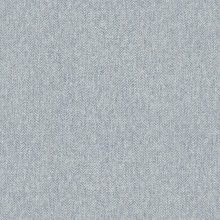 Herringbone textil hatású tapéta, tapéta dolgozószobába