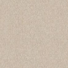 Herringbone textil hatású tapéta, tapéta dolgozószobába