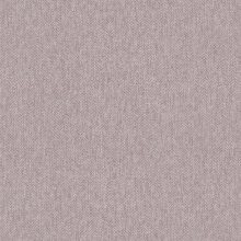 Herringbone textil hatású tapéta, tapéta dolgozószobába