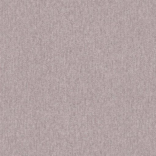 Herringbone textil hatású tapéta, tapéta dolgozószobába