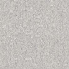 Herringbone textil hatású tapéta, tapéta dolgozószobába