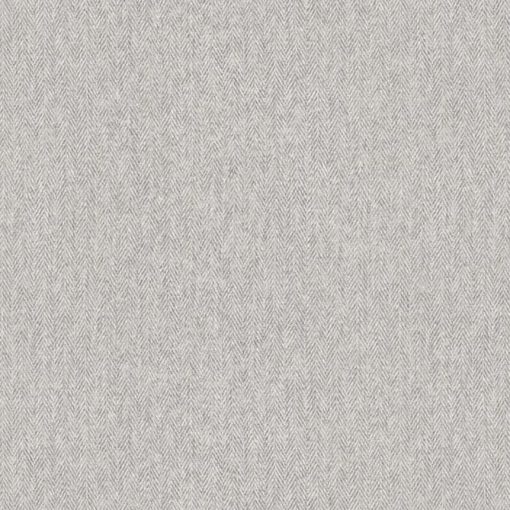 Herringbone textil hatású tapéta, tapéta dolgozószobába