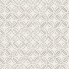 Morgrove Trellis levél mintás tapéta, tapéta előszobába