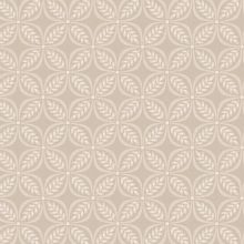 Morgrove Trellis levél mintás tapéta, tapéta előszobába