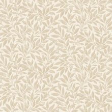 Winter Berry  levél mintás tapéta, növény mintás tapéta