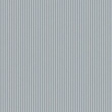 Ticking Stripe csíkos tapéta, tapéta dolgozószobába