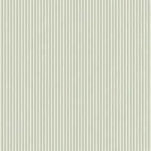 Ticking Stripe csíkos tapéta, tapéta dolgozószobába