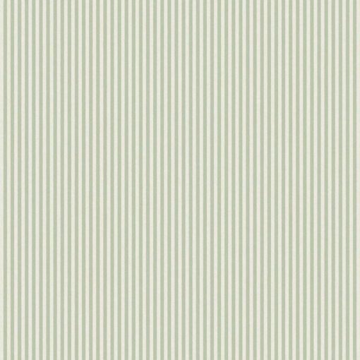 Ticking Stripe csíkos tapéta, tapéta dolgozószobába